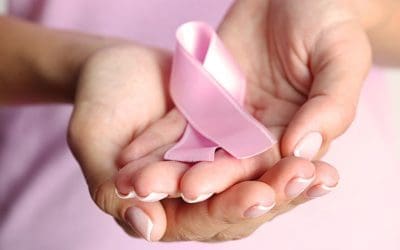 The Role of Physiotherapy in Breast Cancer Recovery