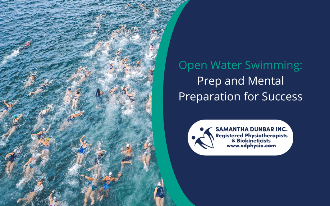 Midmar: Last Minute Prep and Mental Preparation for Success