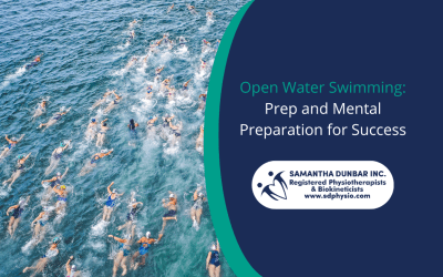 Midmar: Last Minute Prep and Mental Preparation for Success