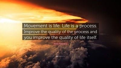 quote13