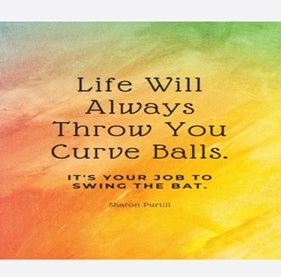 louise quote quote15