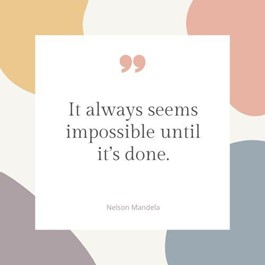 Wandisaw Zondo Quote quote15