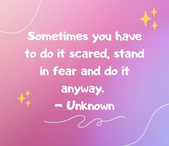 quote