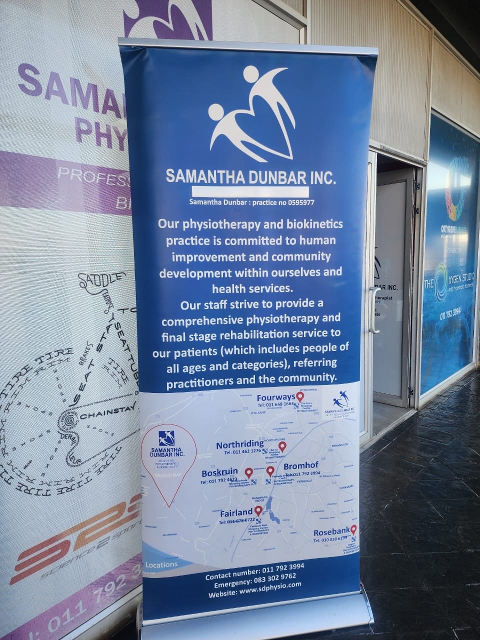 Article content