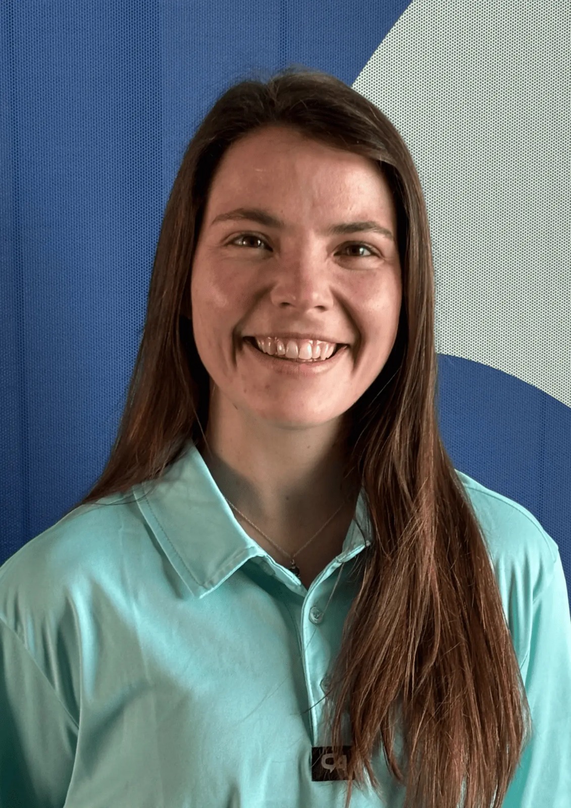 Louise Coetzee