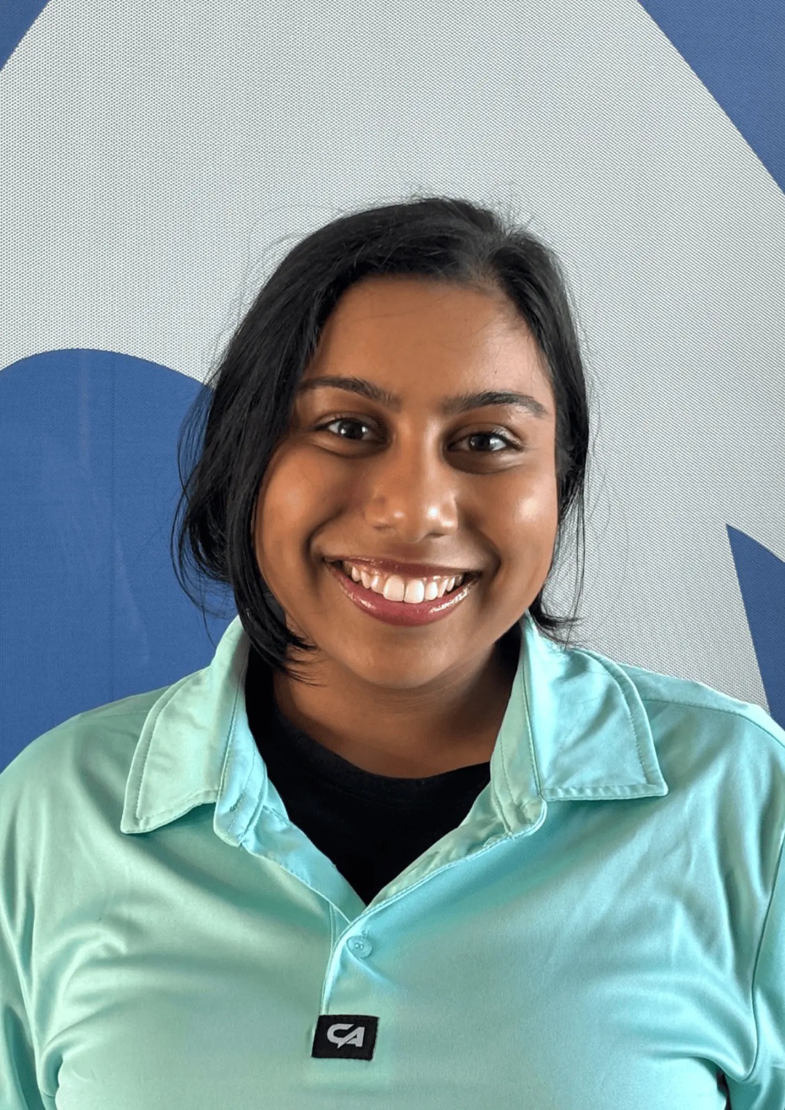 Tamara Moodley