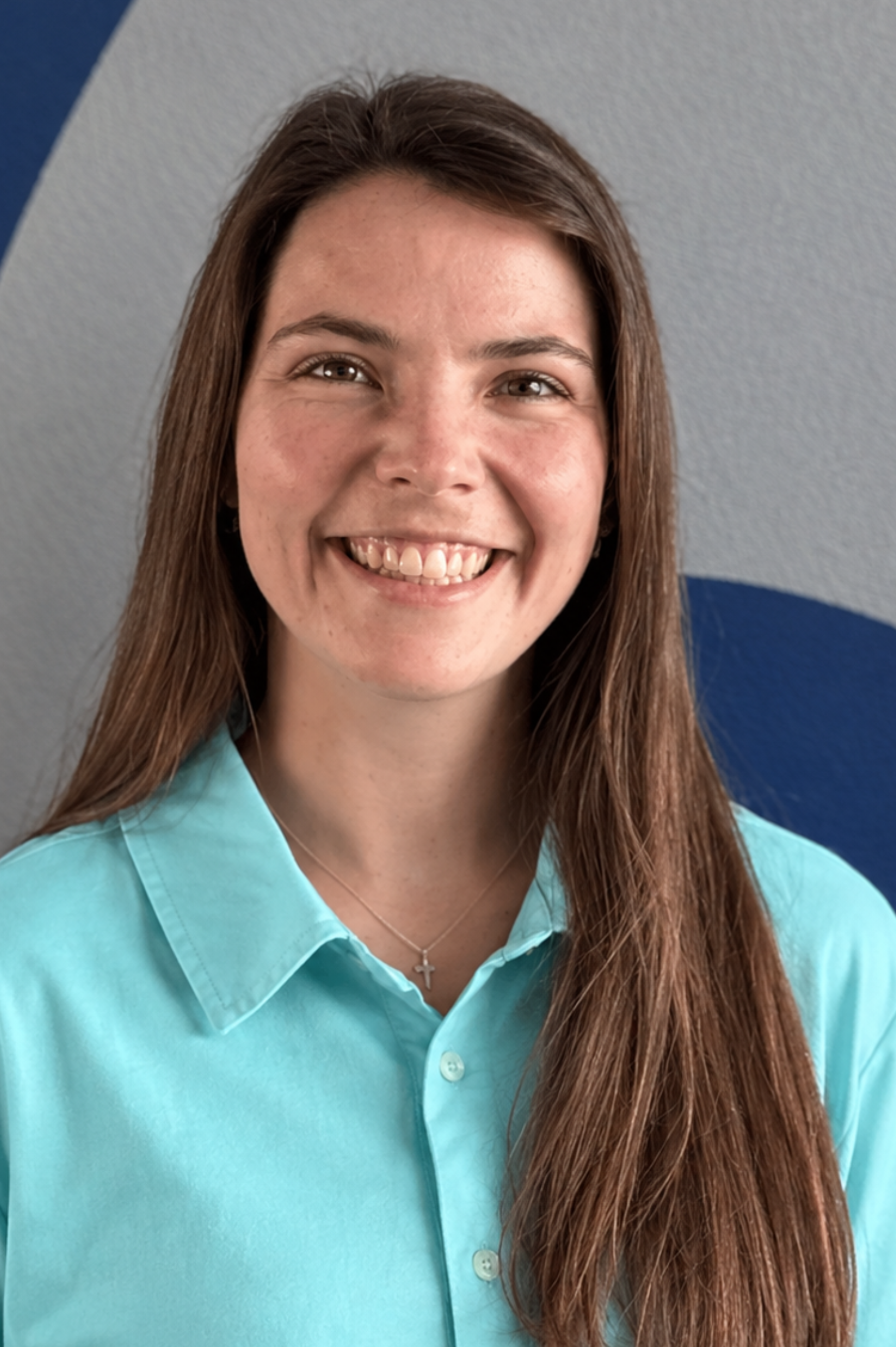 Louise Coetzee