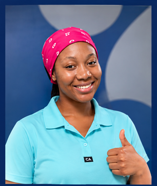 Nthabiseng Mdluli Meneshre Subramany
