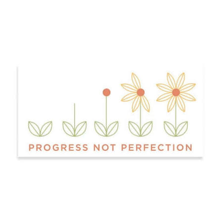 quote