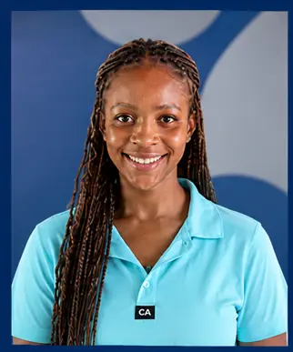 Ziyanda Masuku NEW Meneshre Subramany