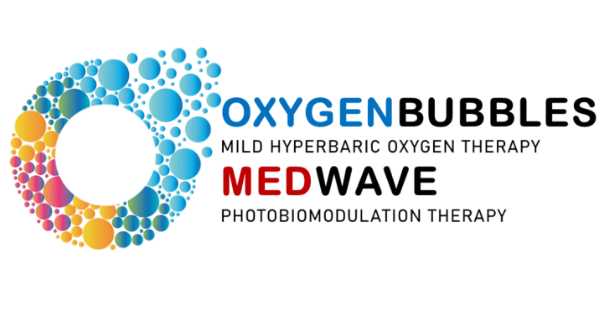 oxygen bubbles logo 2 - WORDSSIDE